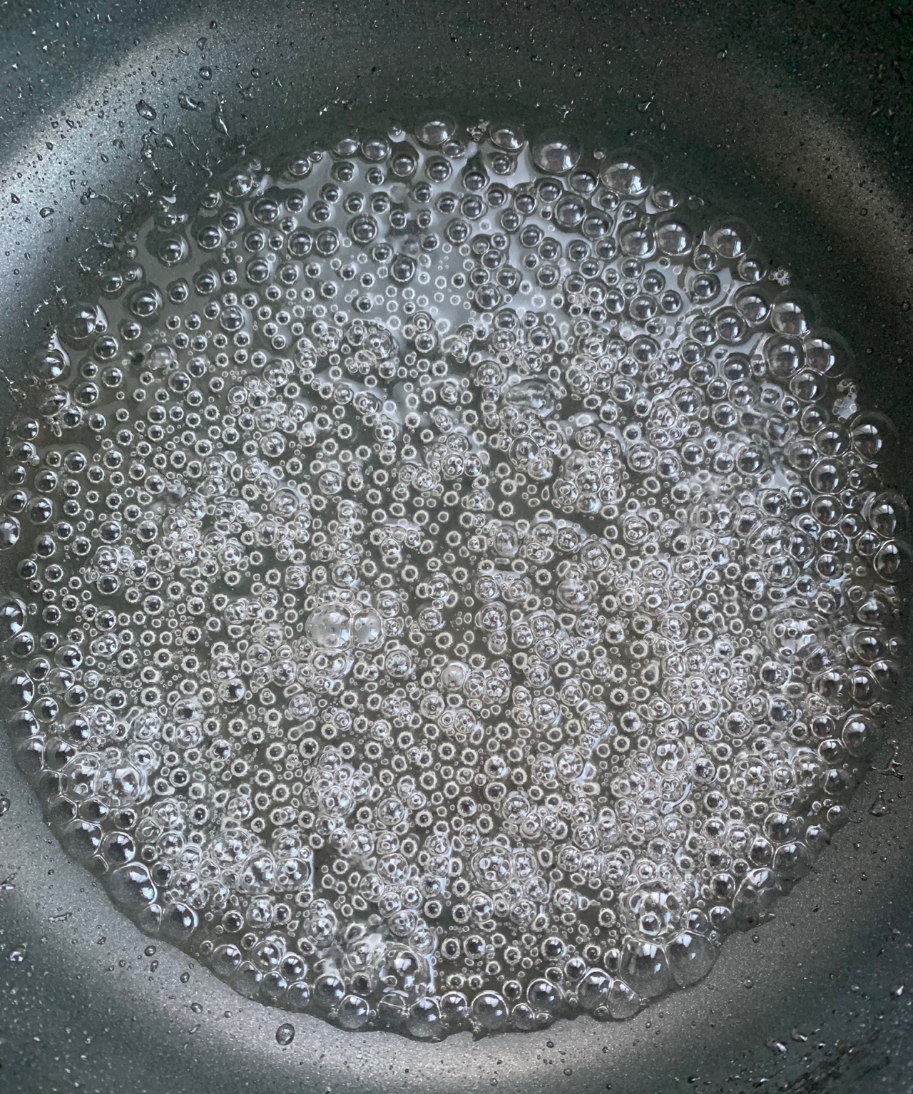 糖粘子—山药
