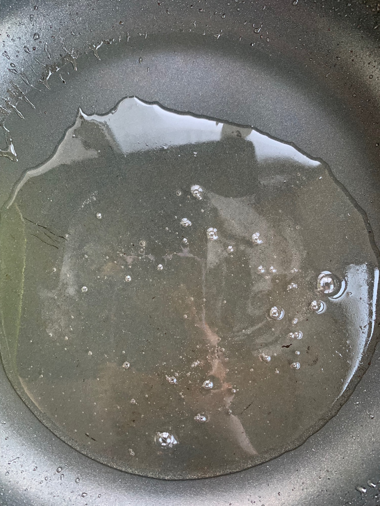 糖粘子—山药