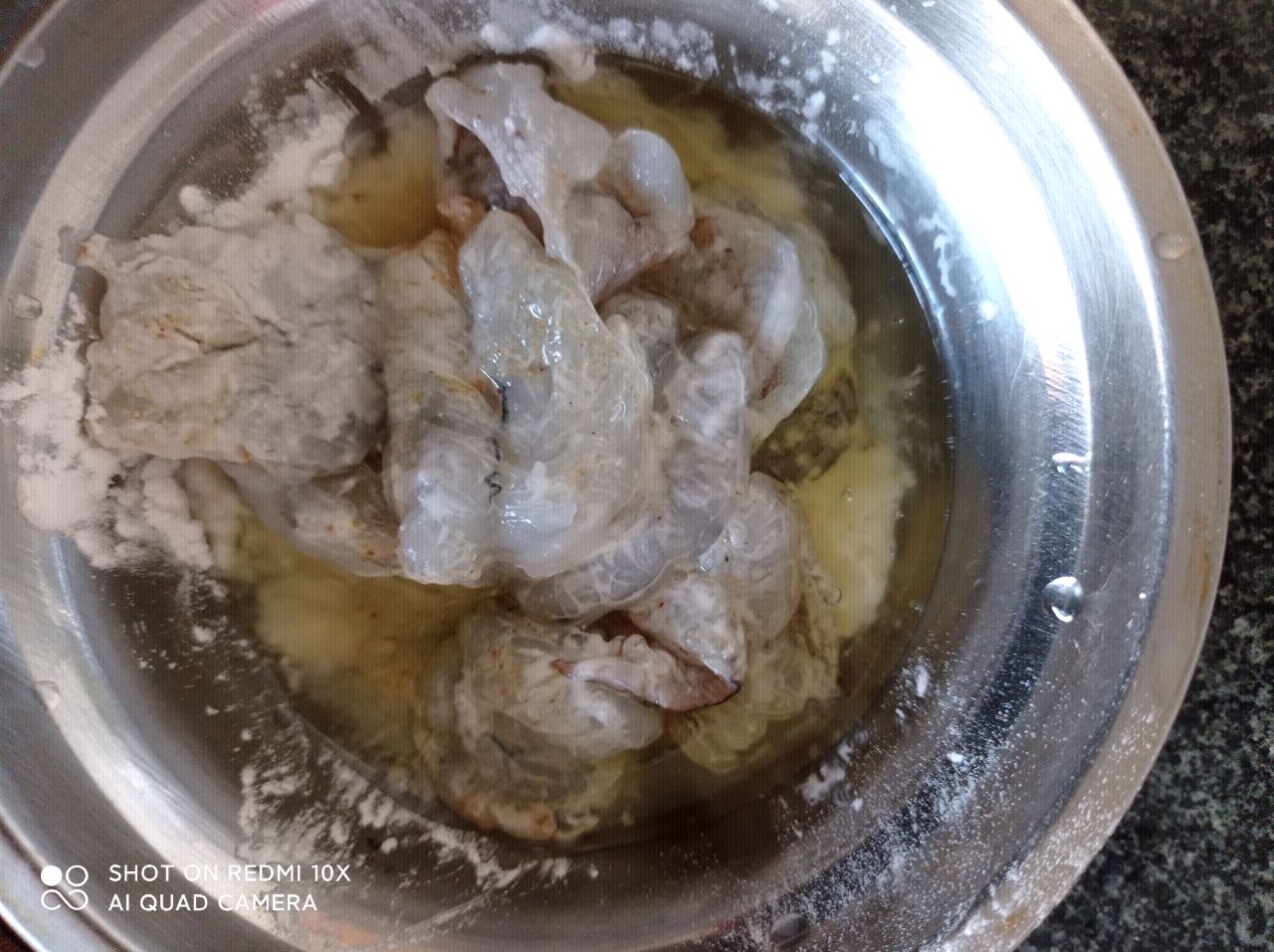 桃花泛