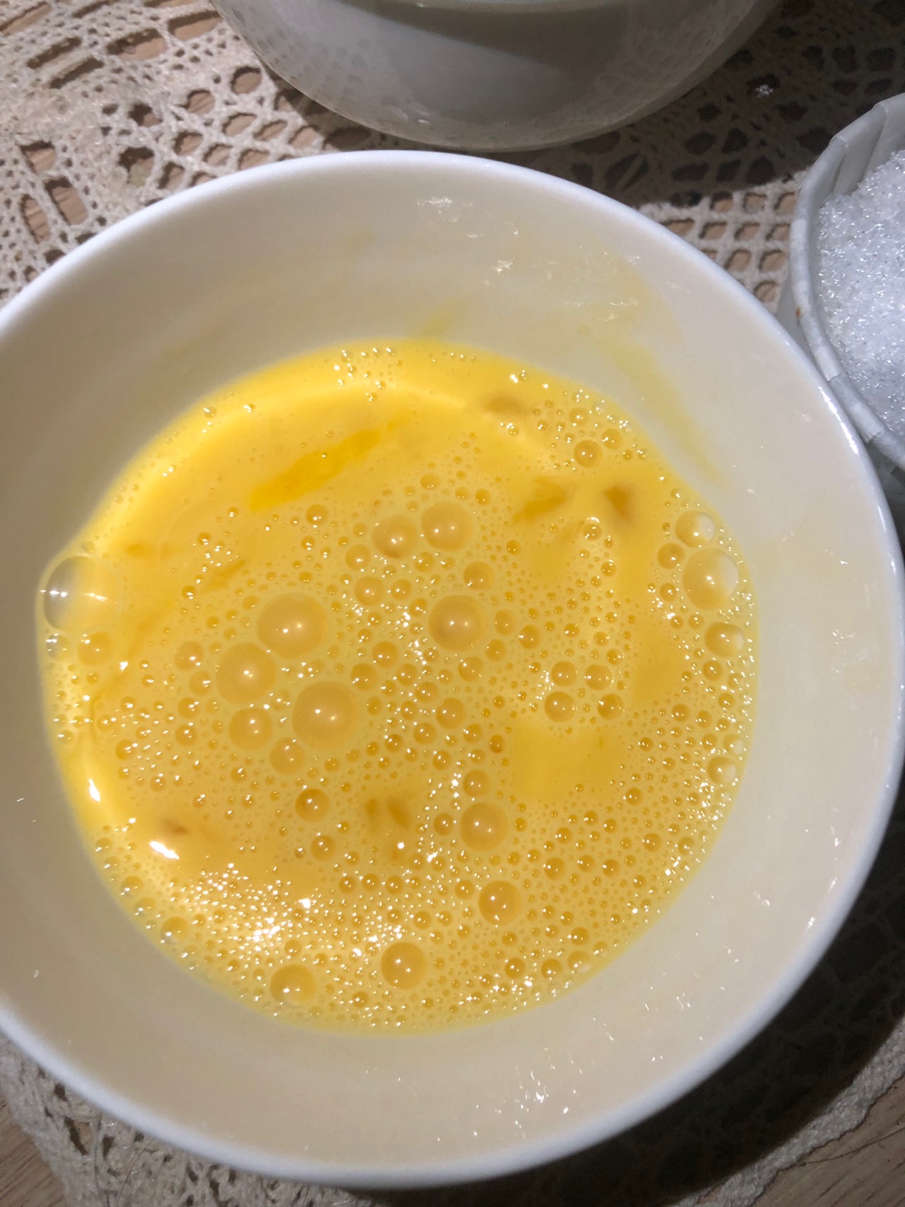 桃酥