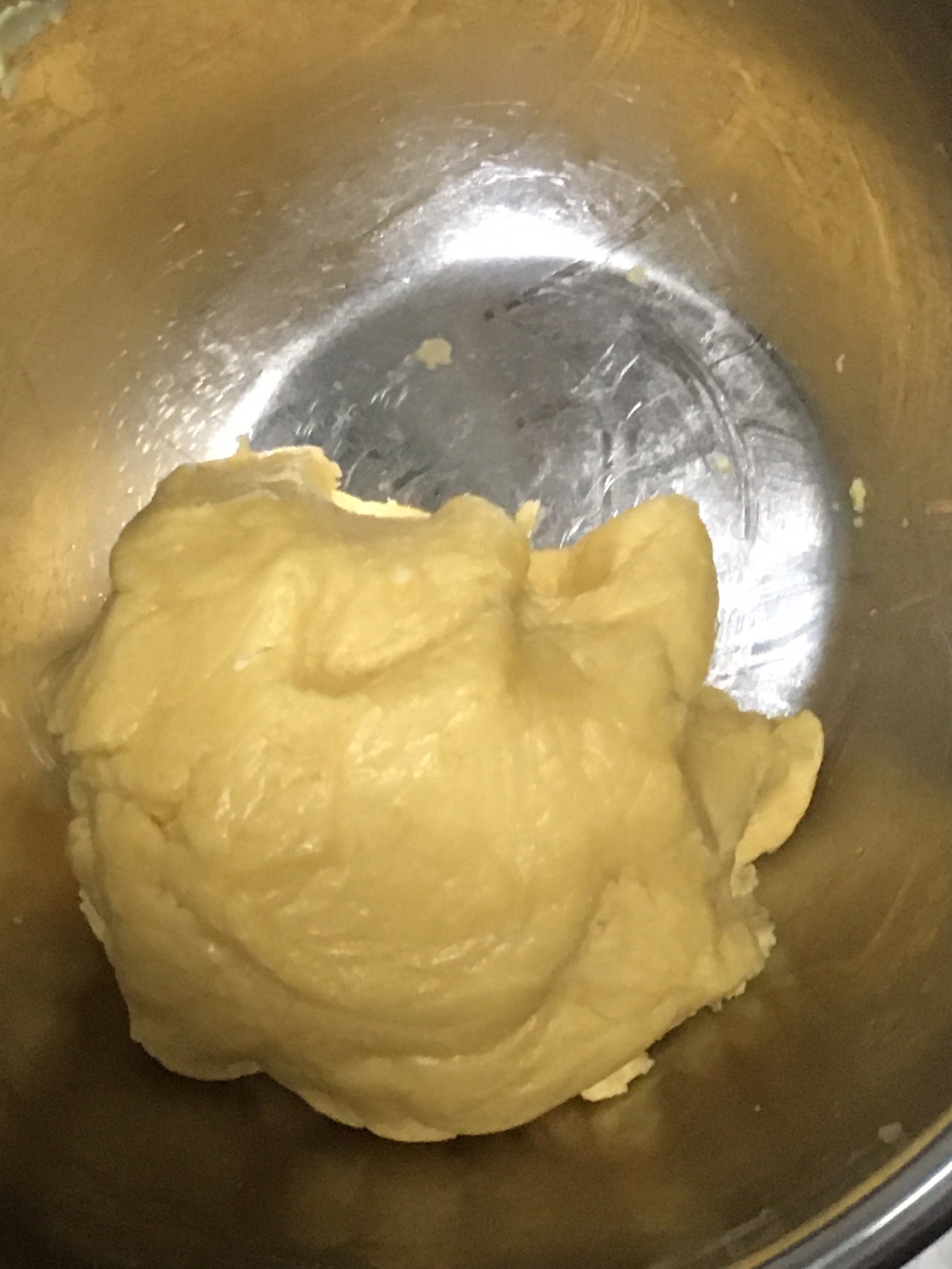 桃酥