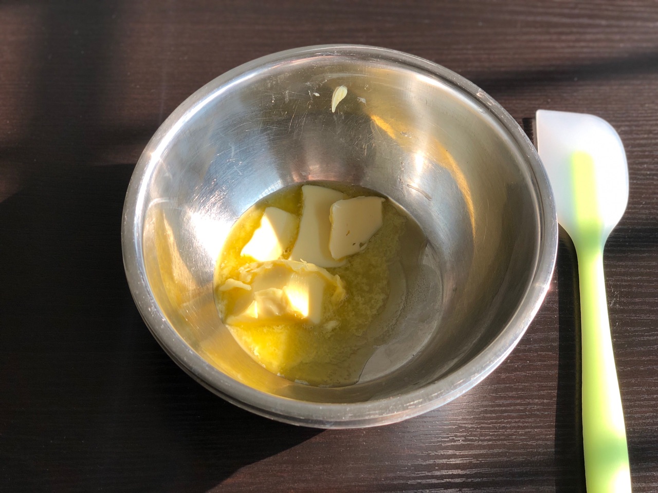 桃酥饼干
