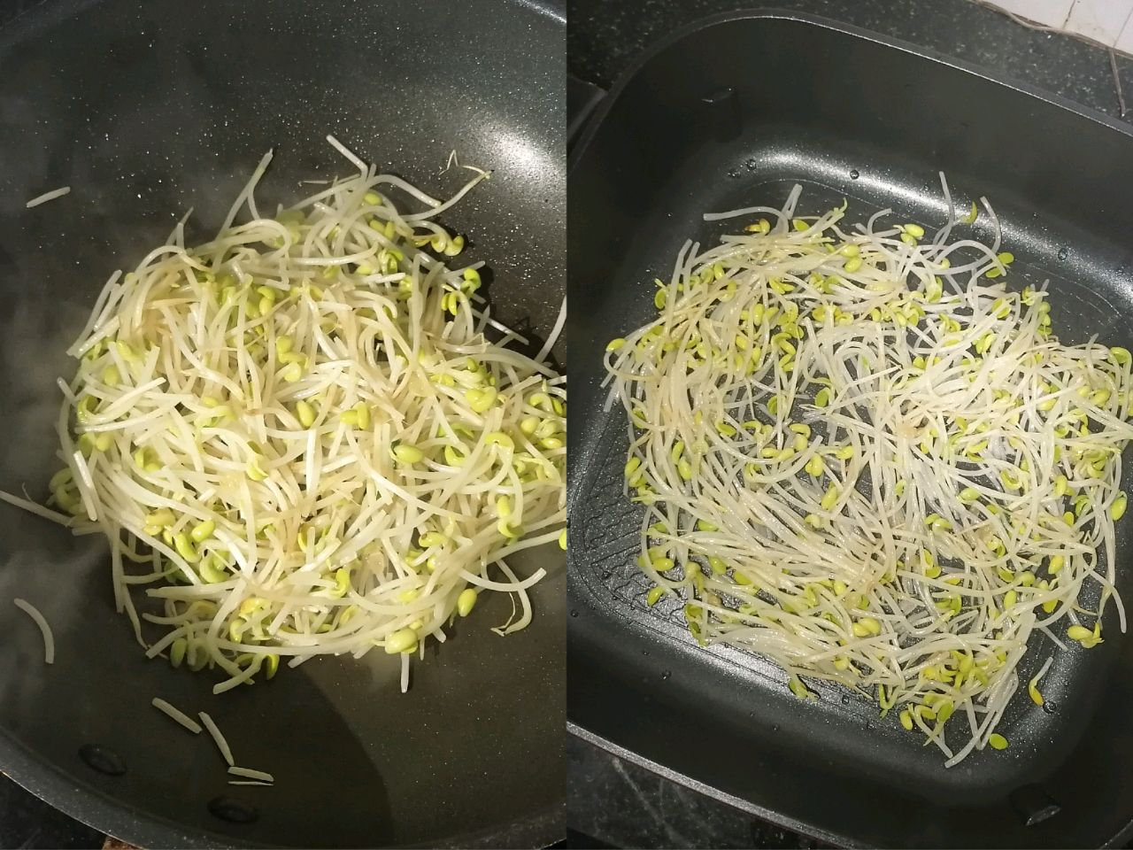特色鸡煲