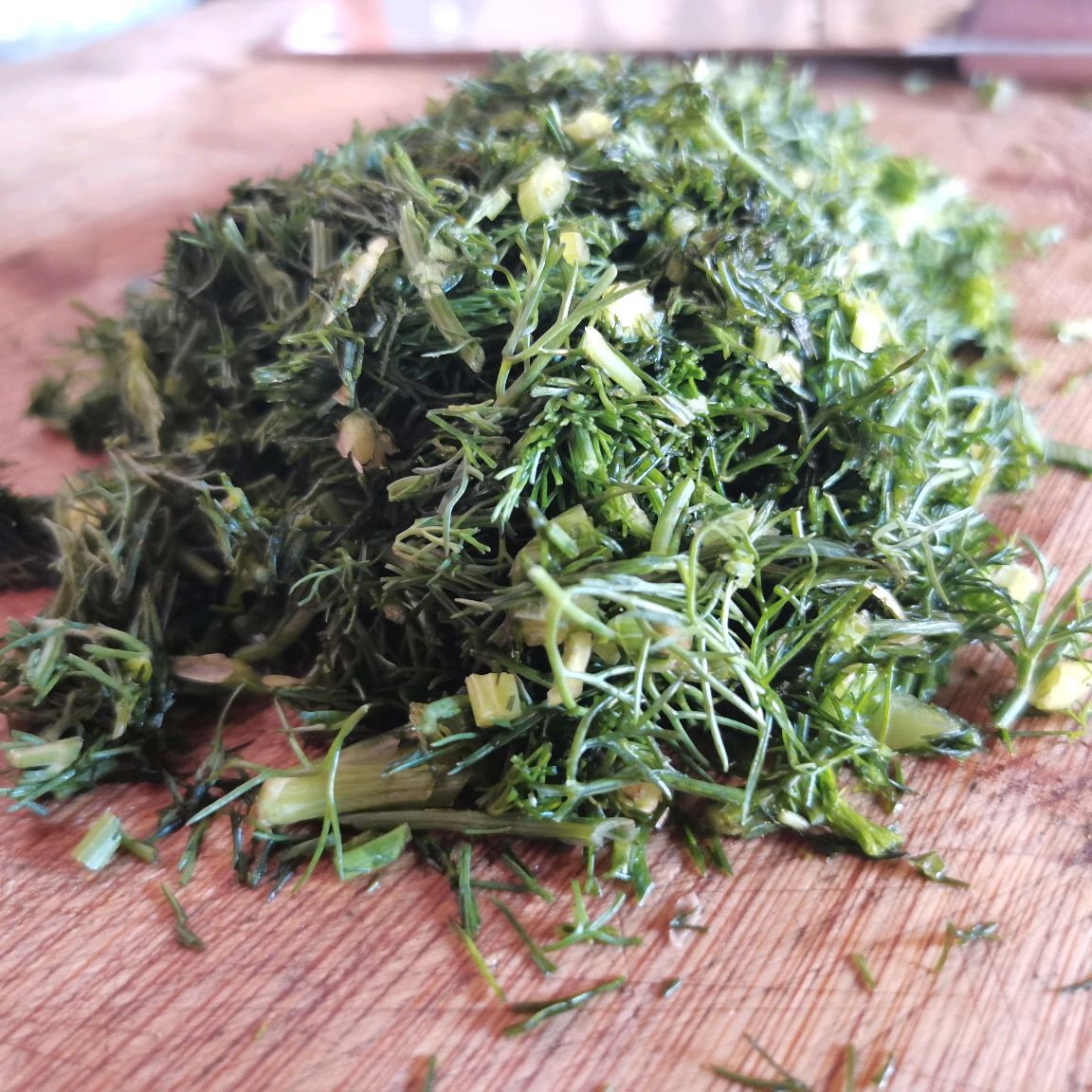 特色鸡肉烂饭