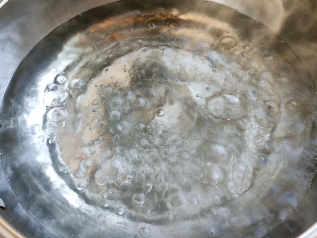 特色麻辣拌