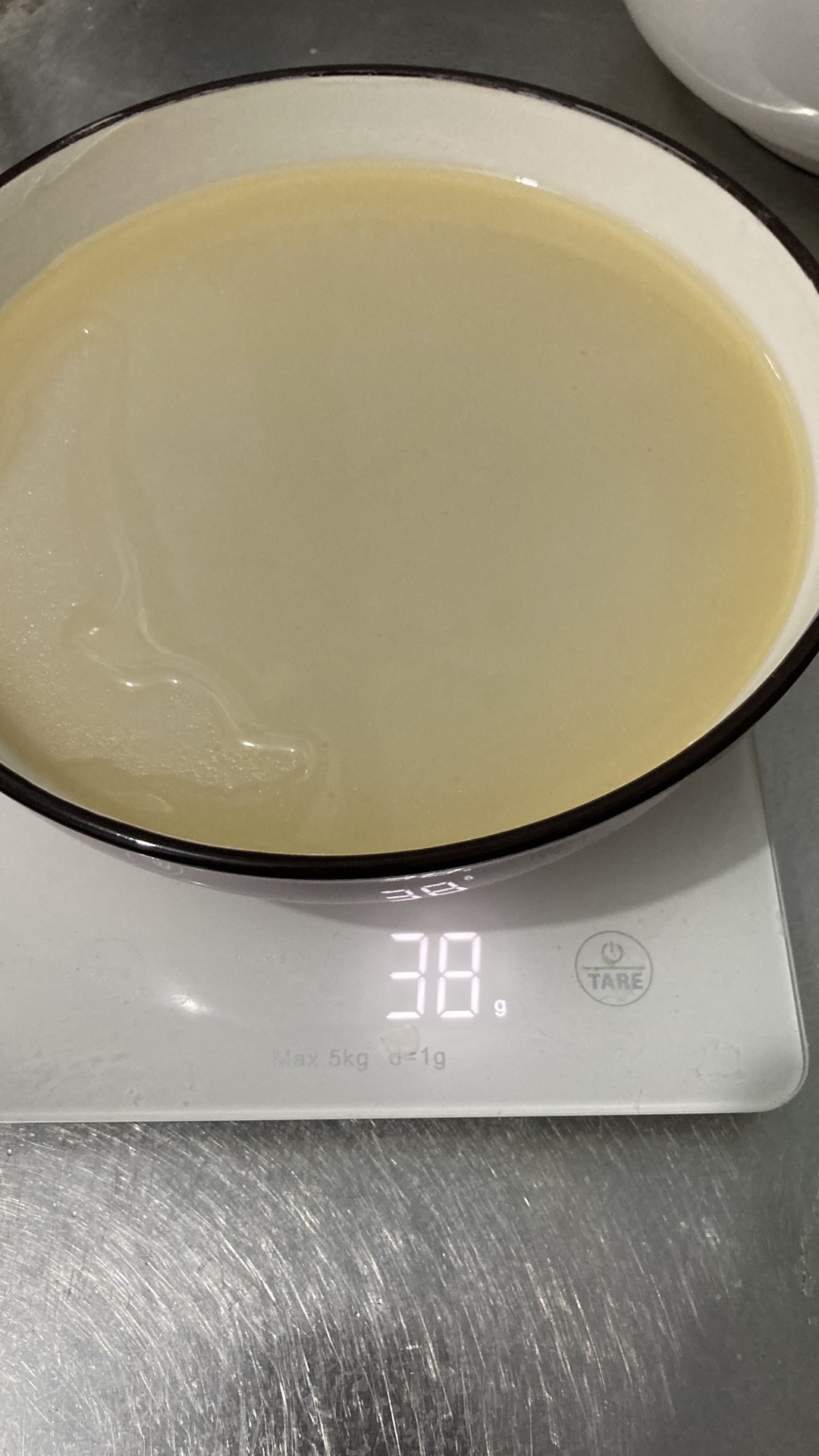 腾格仙儿麻薯甜甜圈
