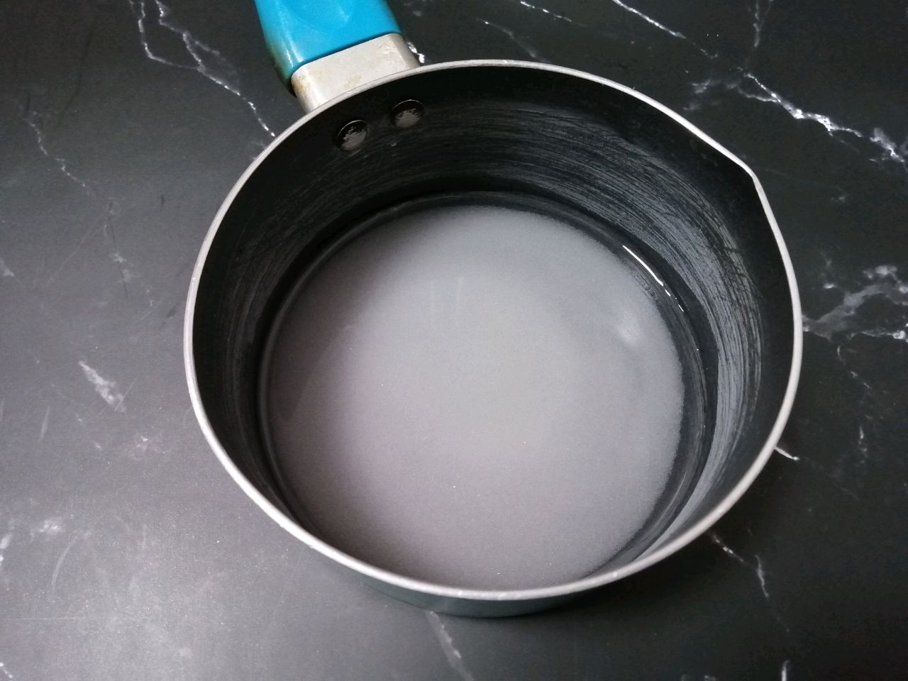 提拉米苏