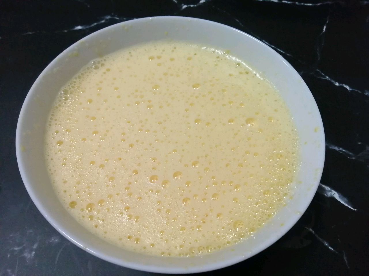 提拉米苏