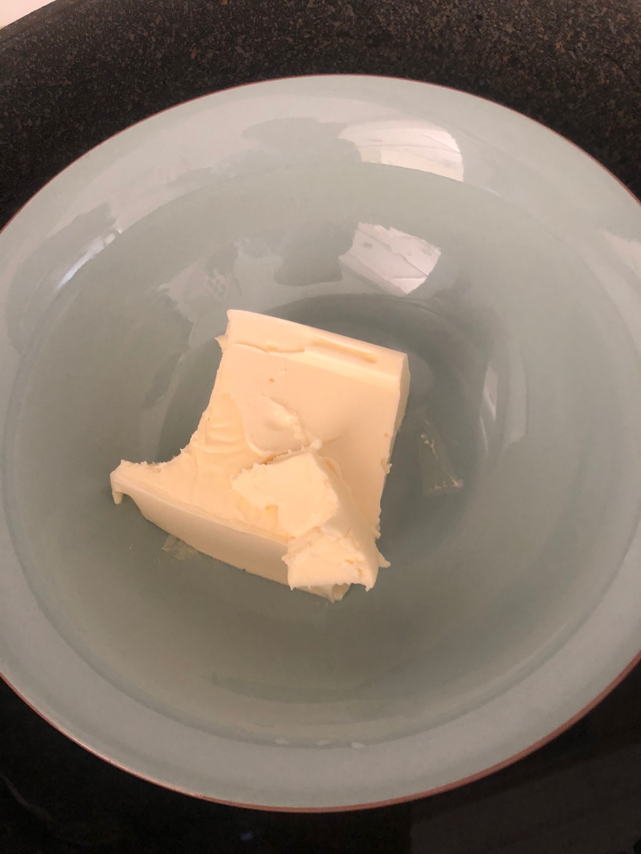 提拉米苏巴斯克 ｜丝滑的口感