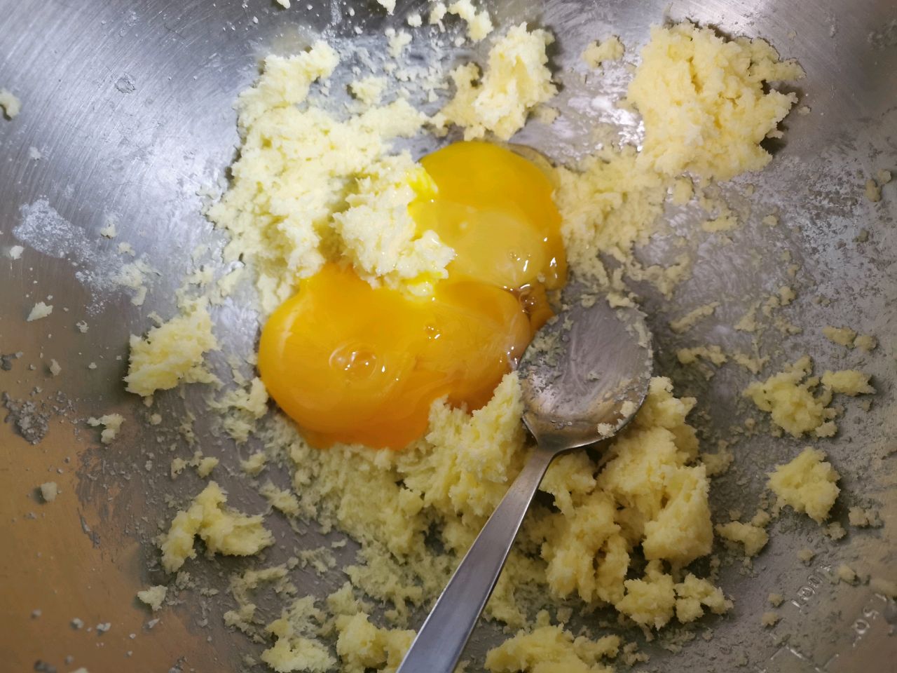 提子奶酥