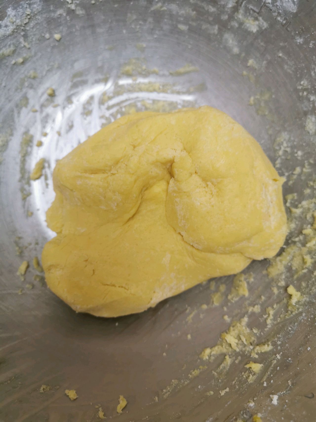 提子奶酥