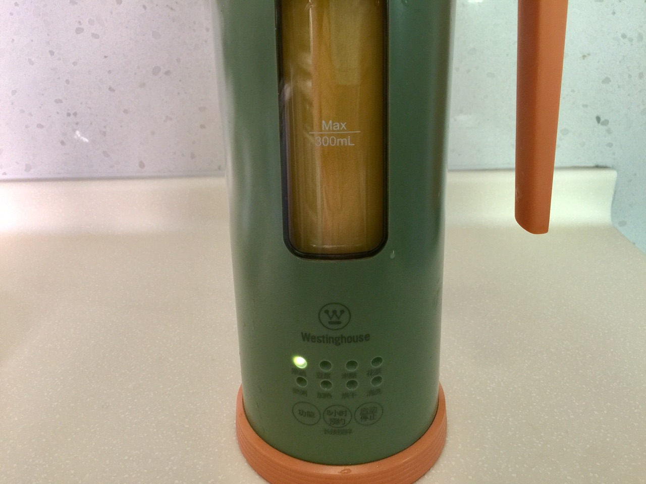 甜爆味蕾的港式甜品-杨枝甘露