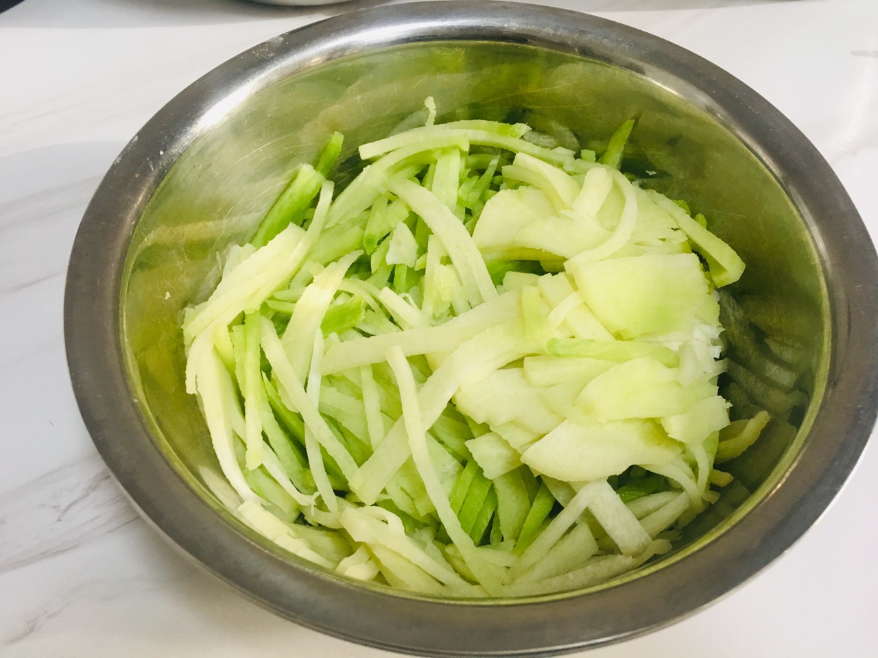 甜菜青萝