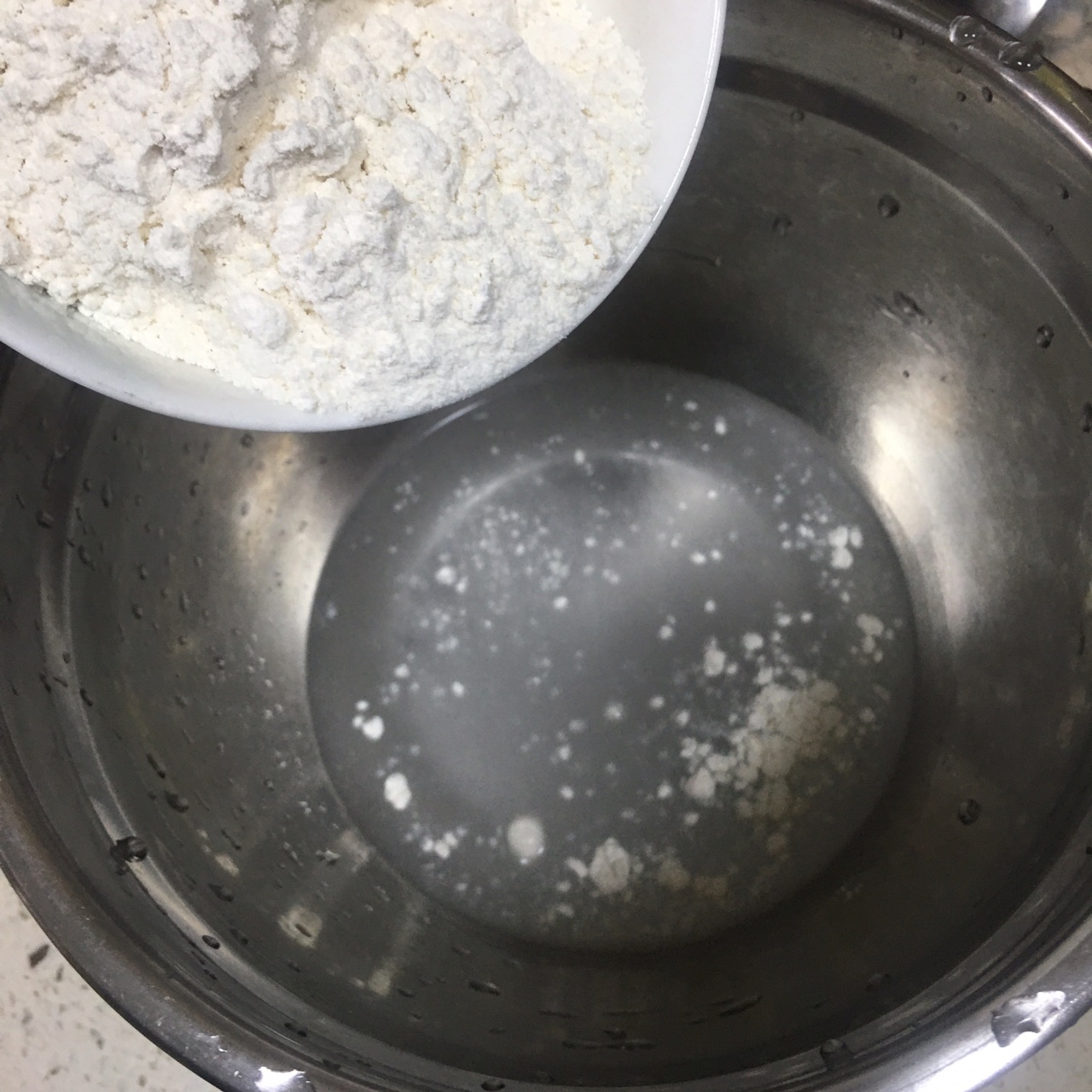【天妇罗酥嫩小黄鱼】