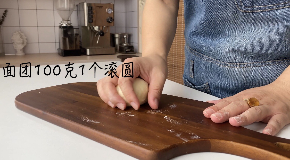 天妇罗芝士汉堡