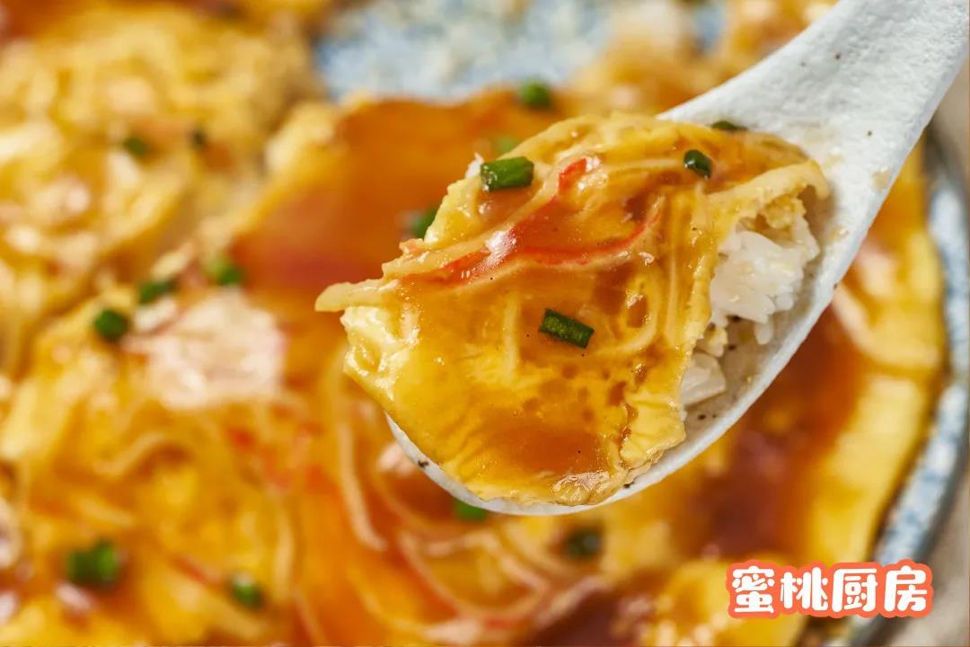 天津饭