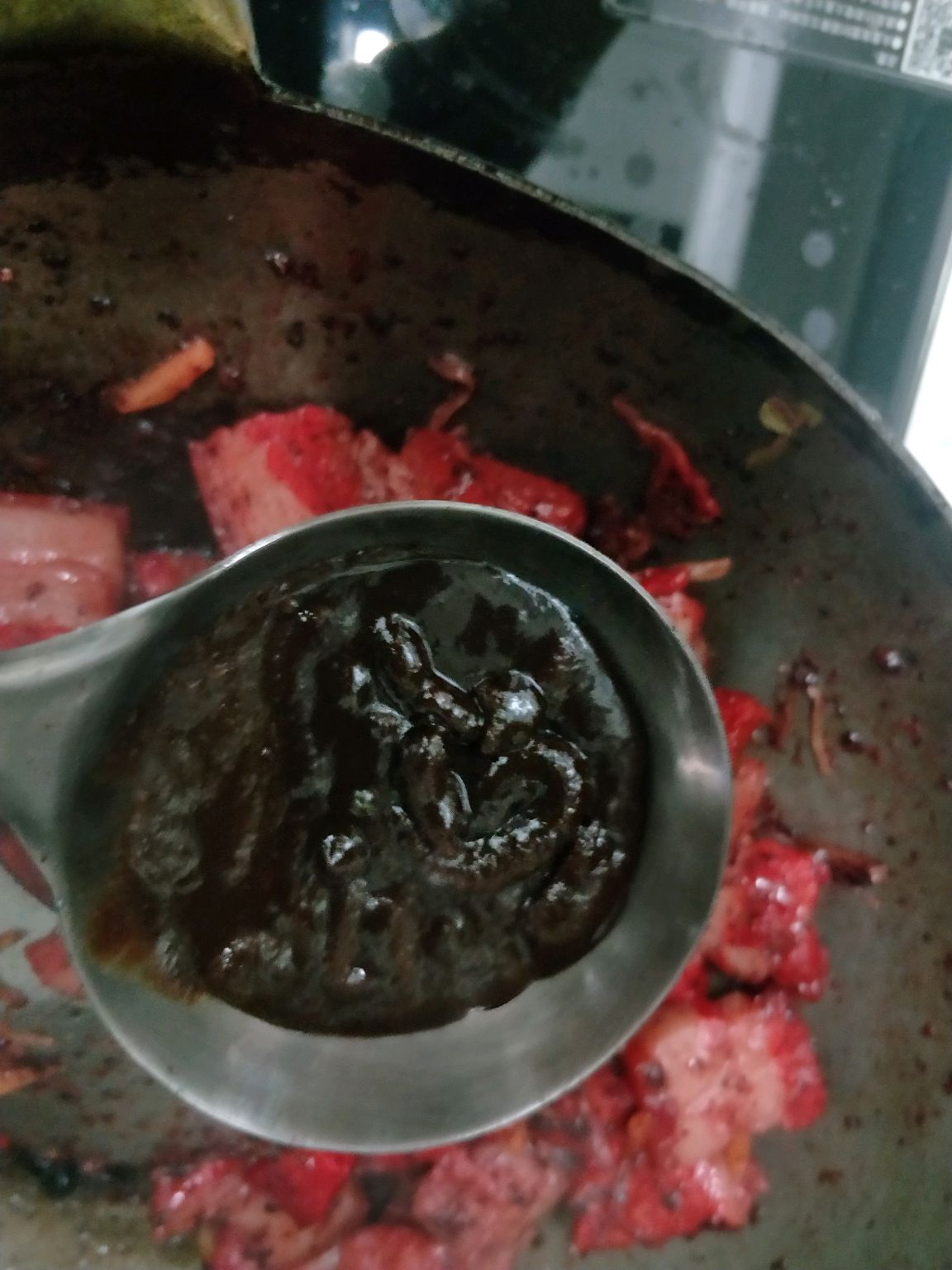 天津小炖肉