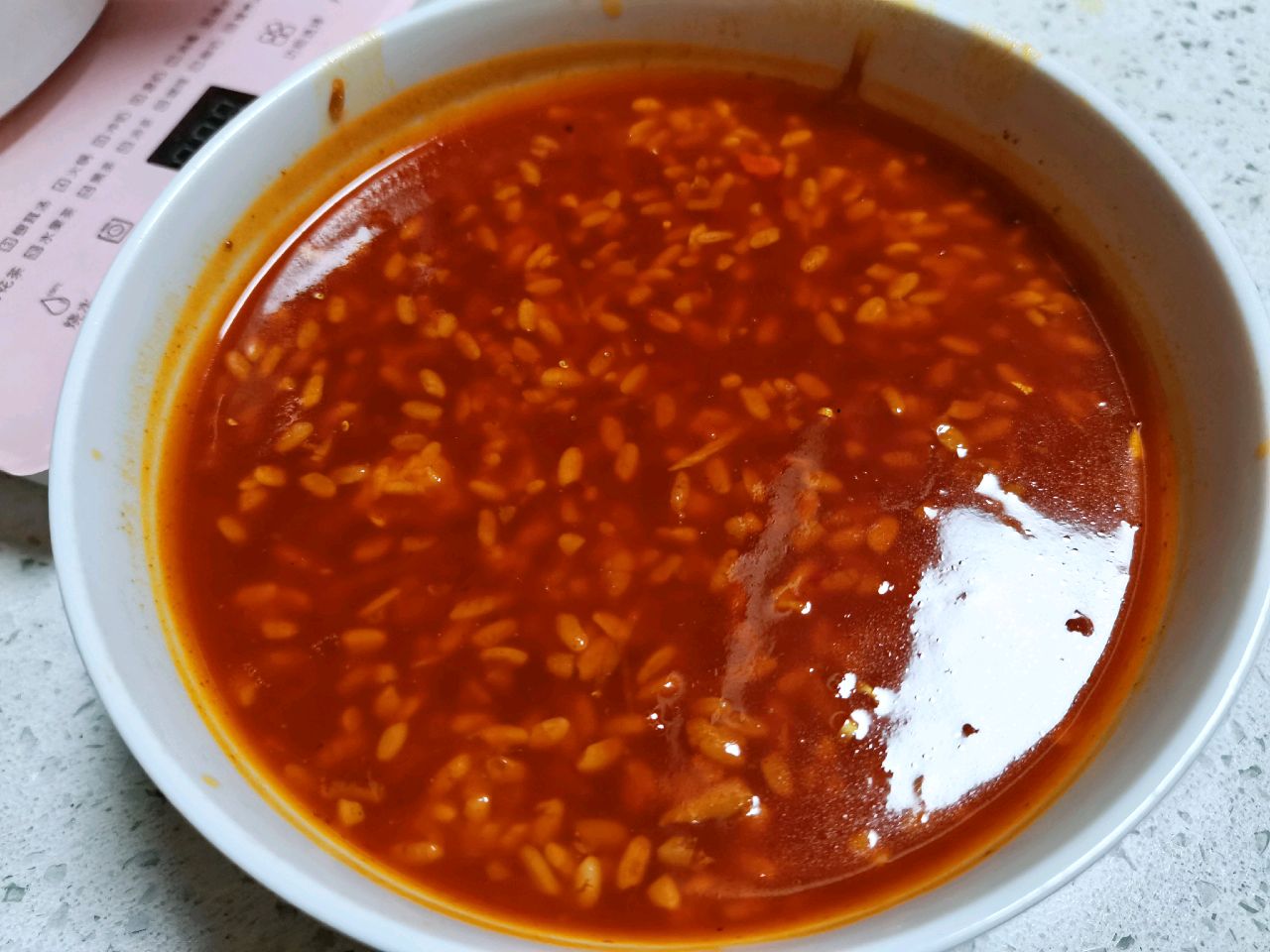 甜酒鱼