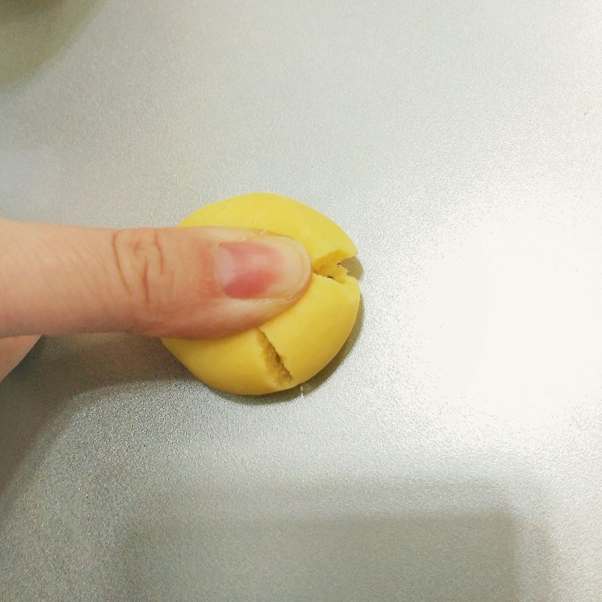 甜美迷人的玛格丽特