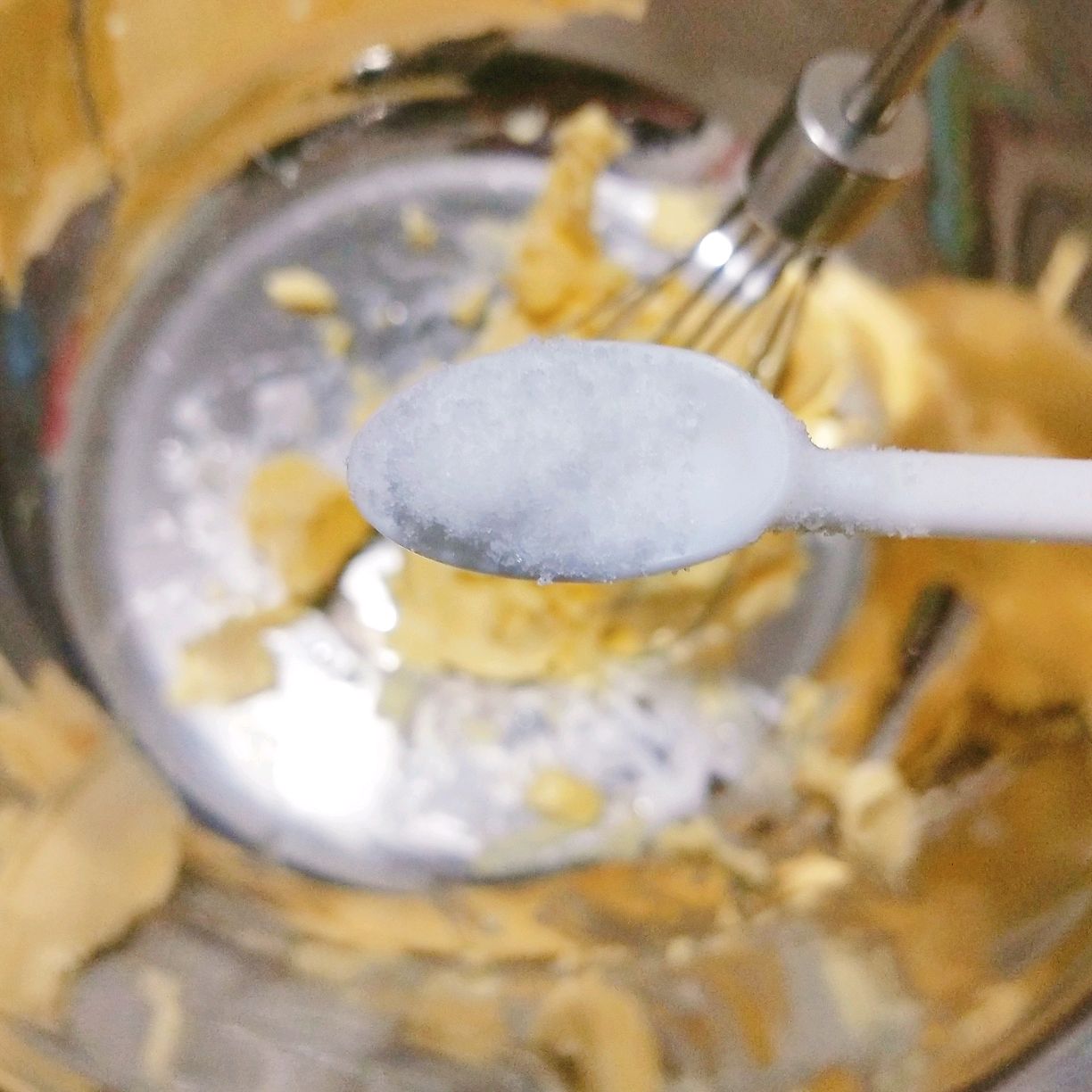 甜美迷人的玛格丽特