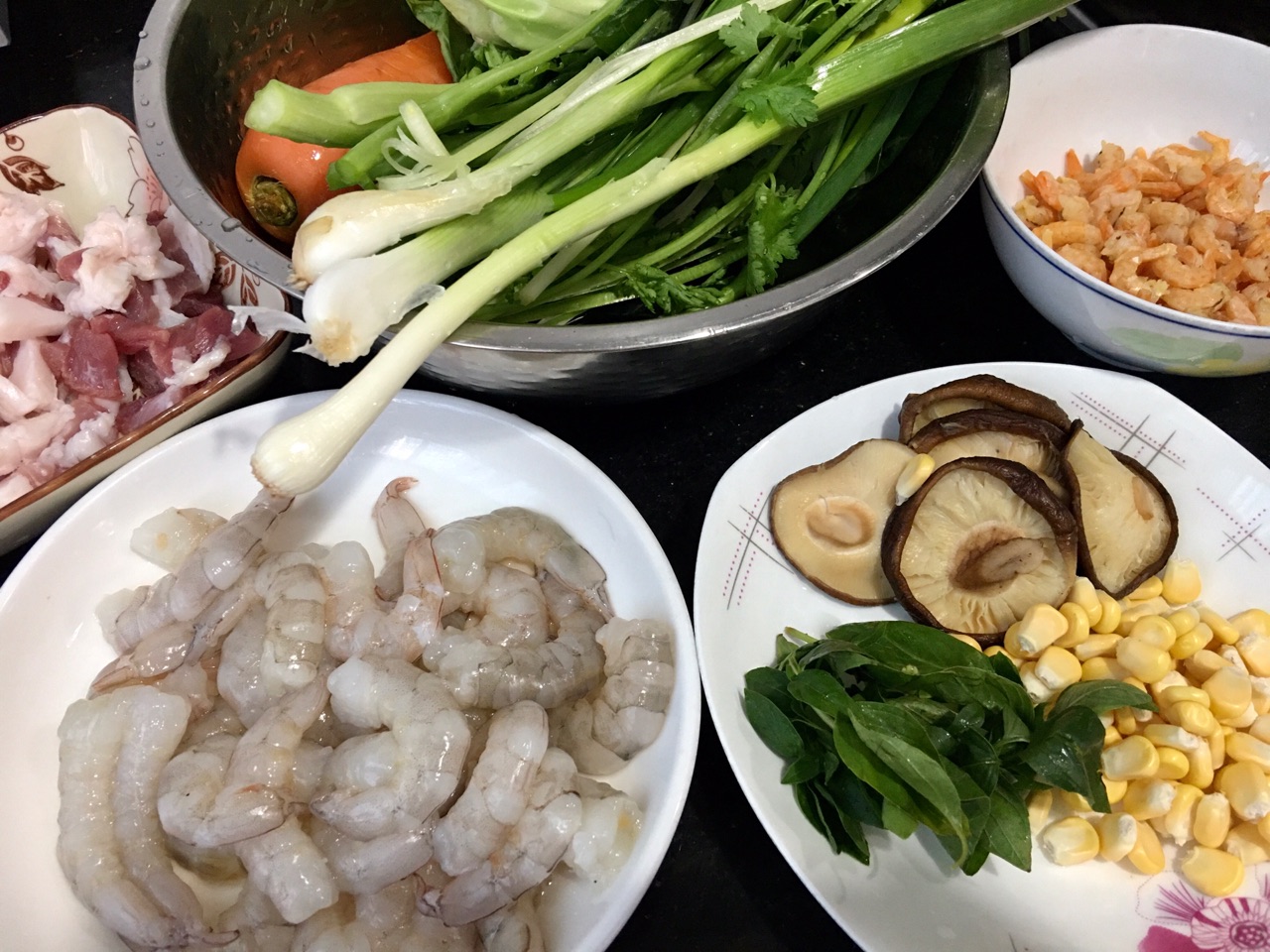 #甜蜜暖冬，“焙”感幸福#