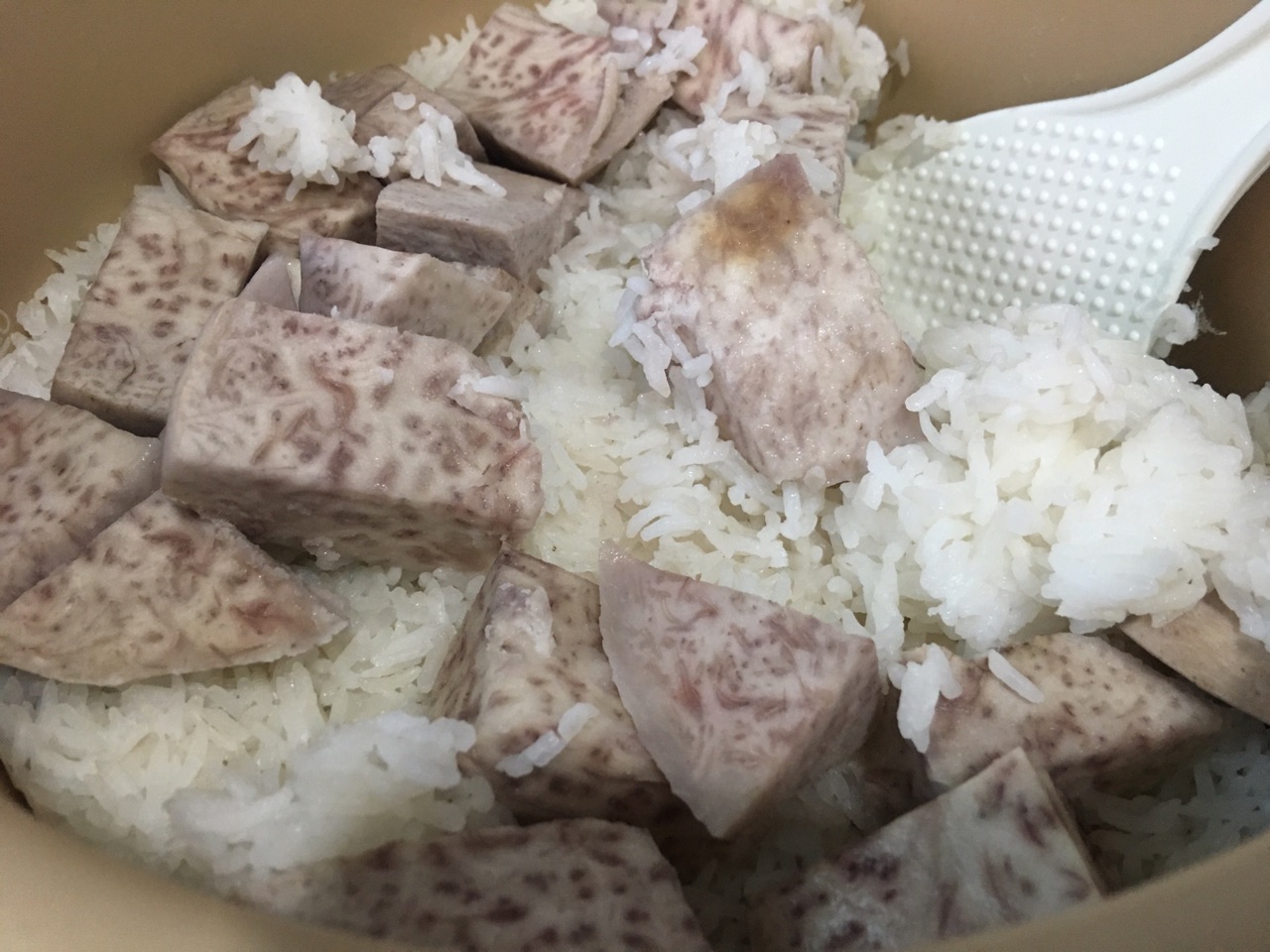 #甜蜜暖冬，“焙”感幸福#