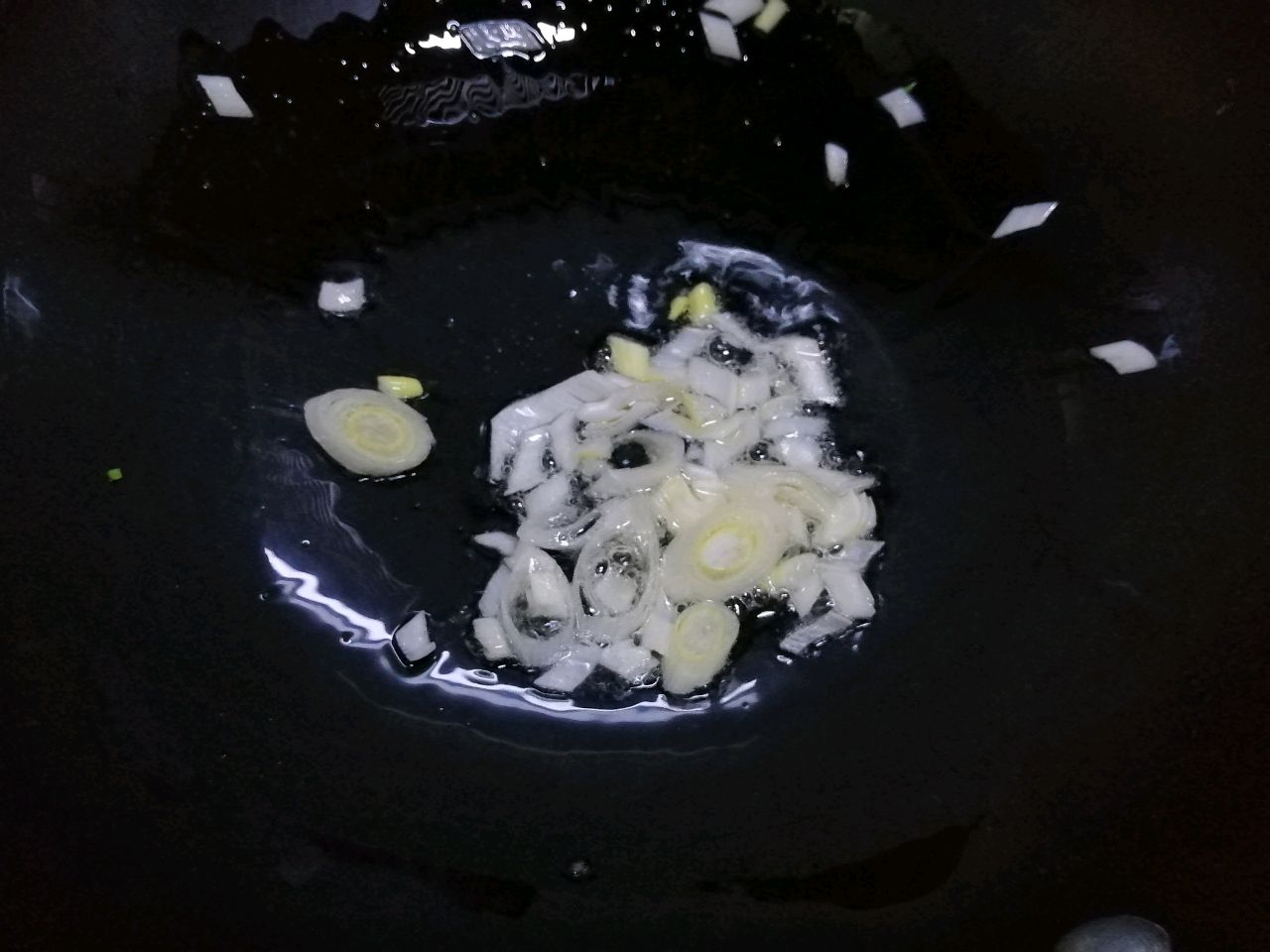 甜沫