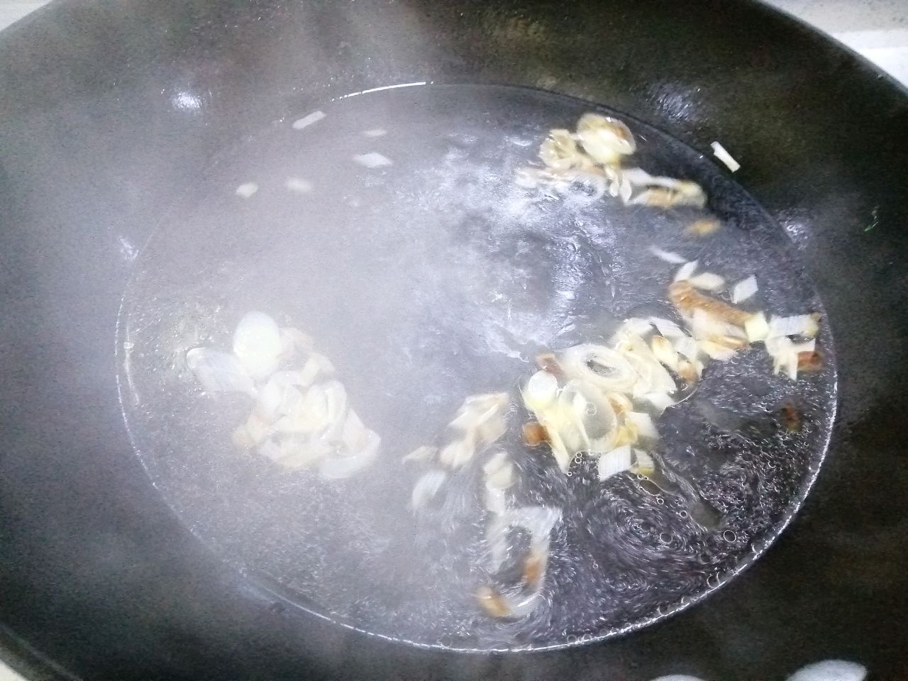 甜沫