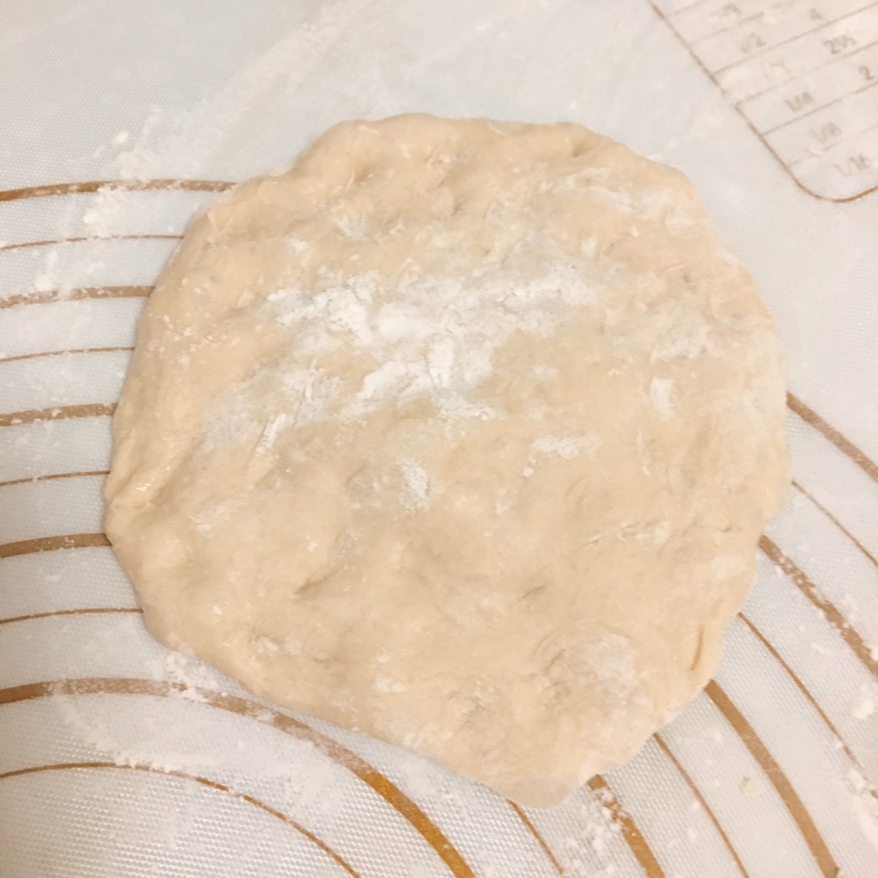 天然酵母棍子面包