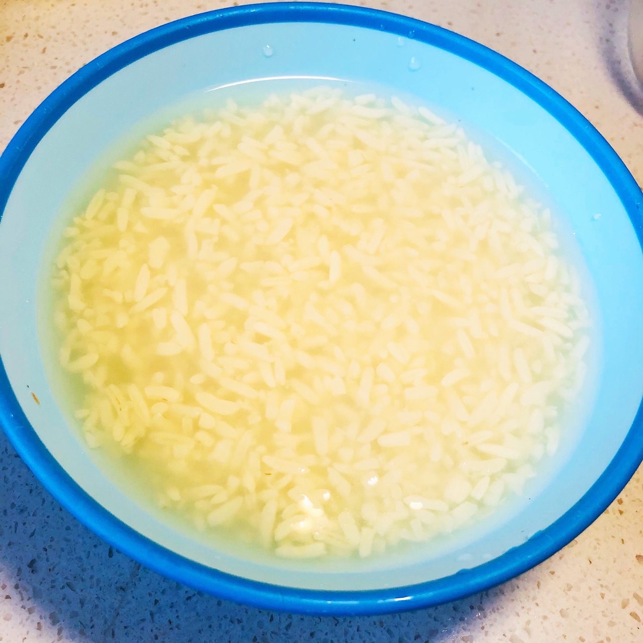 甜食酒酿圆子