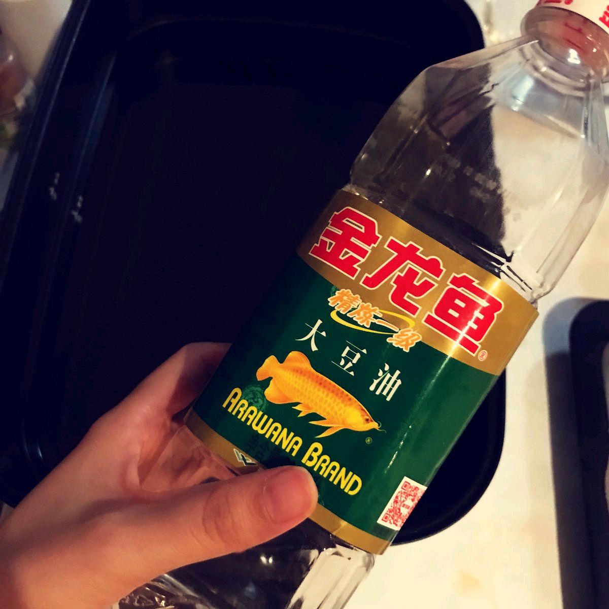 甜甜圈（无失误快手版）