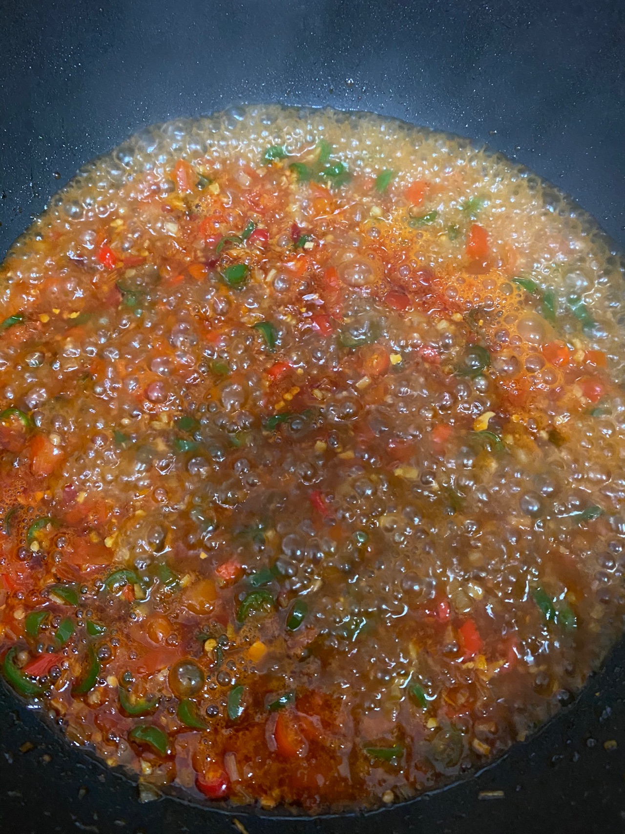 跳水鲈鱼