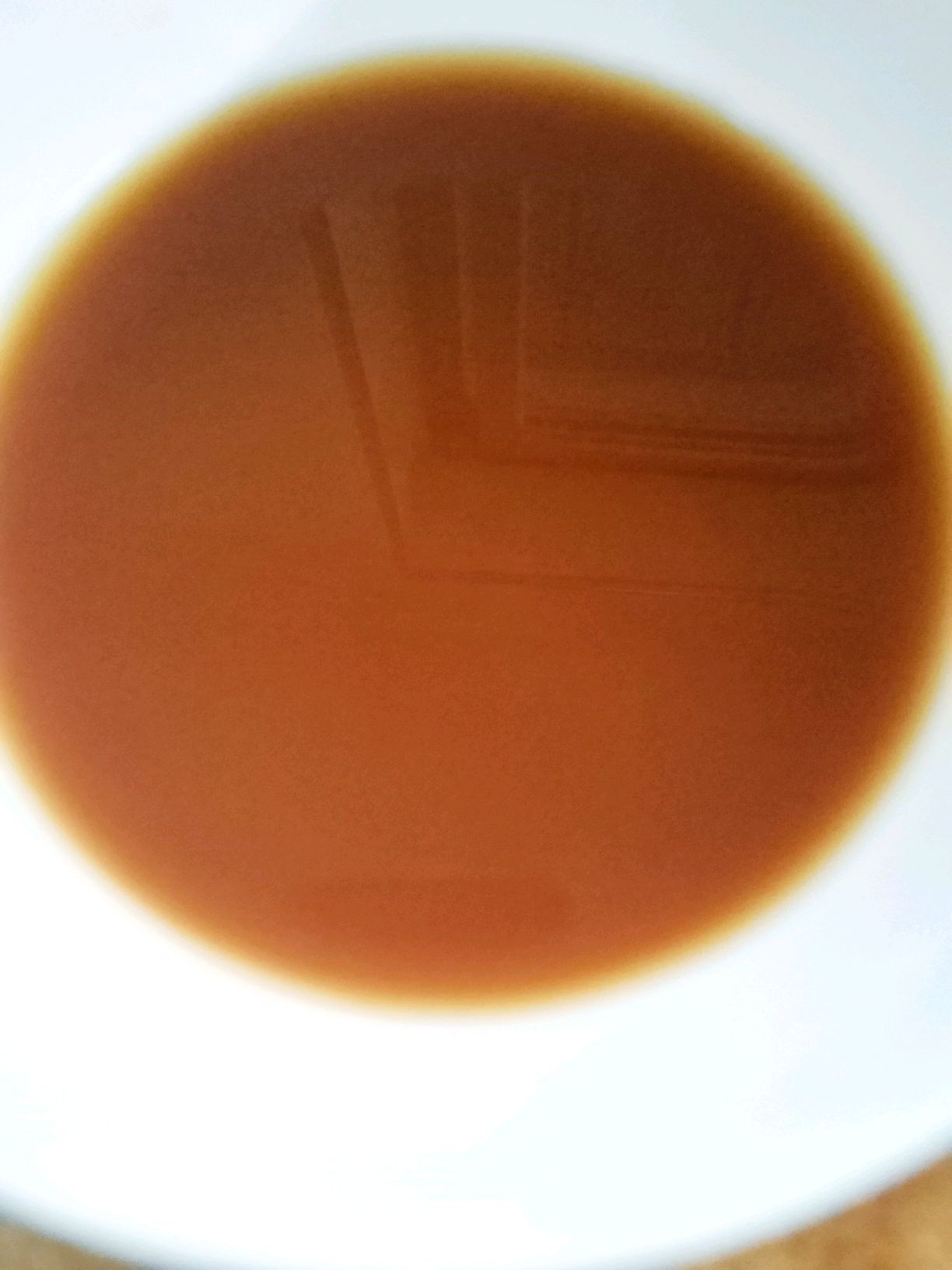 铁板蚝油牛肉