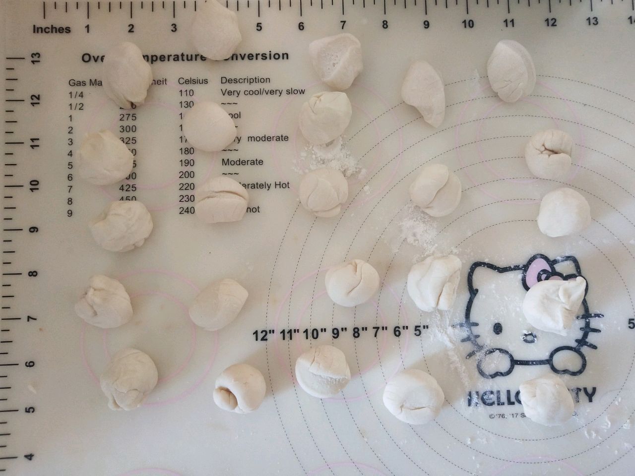 茼蒿猪肉锅烙