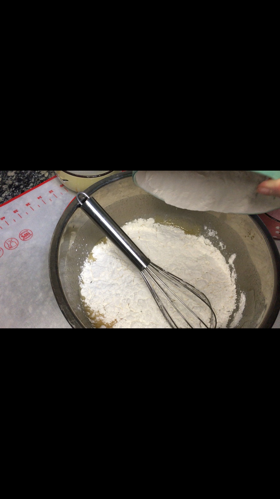 铜锣烧