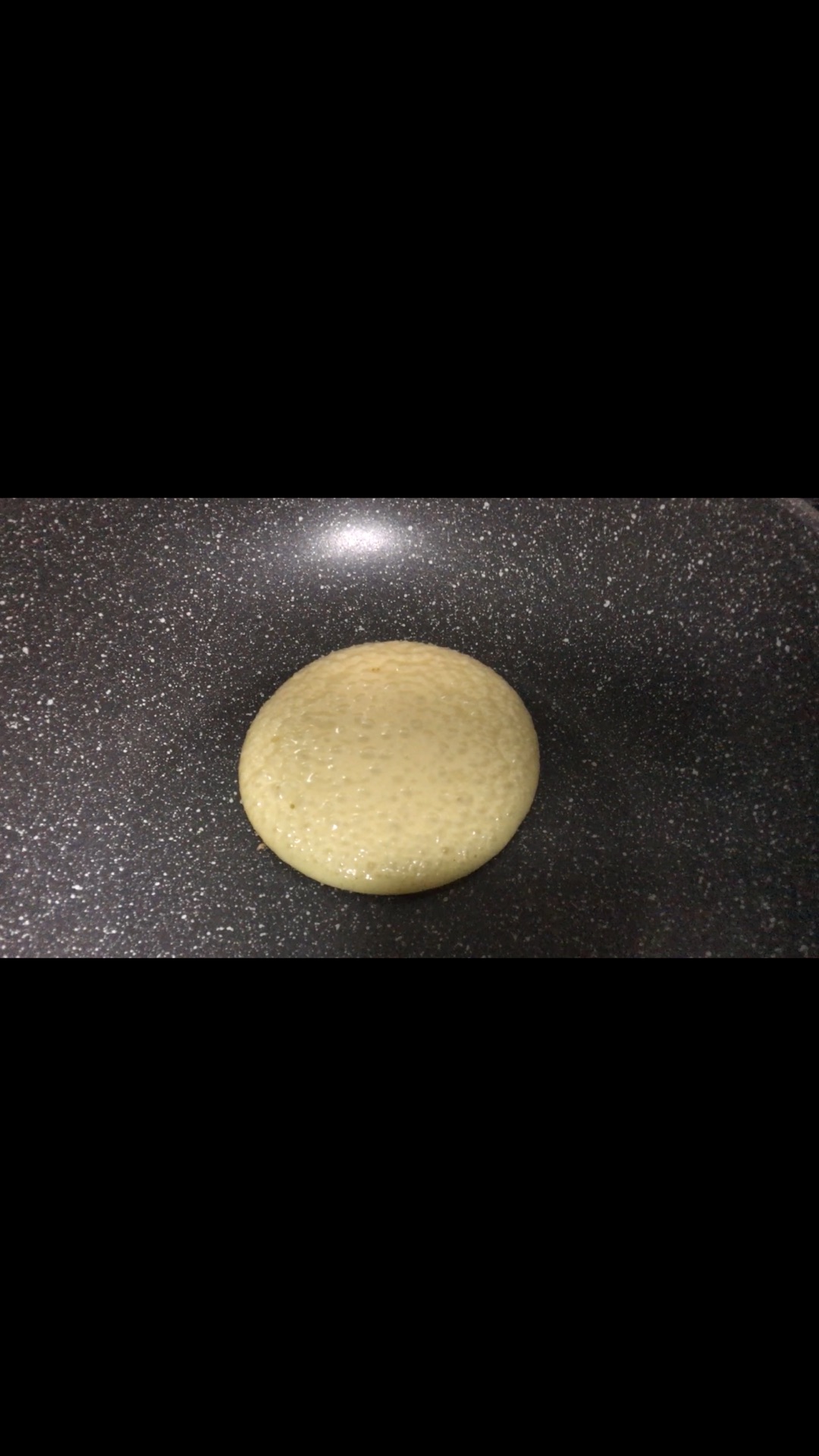 铜锣烧