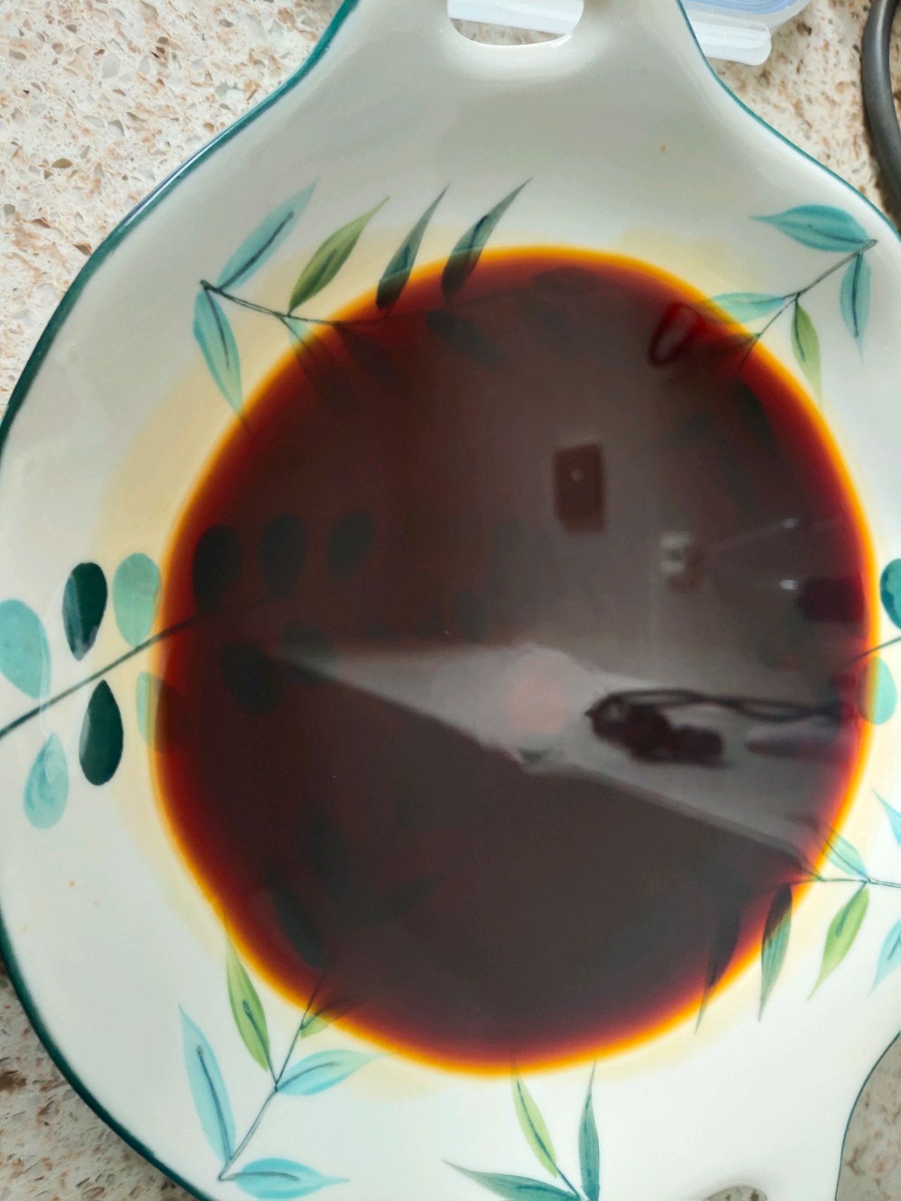 偷工减料版提拉米苏