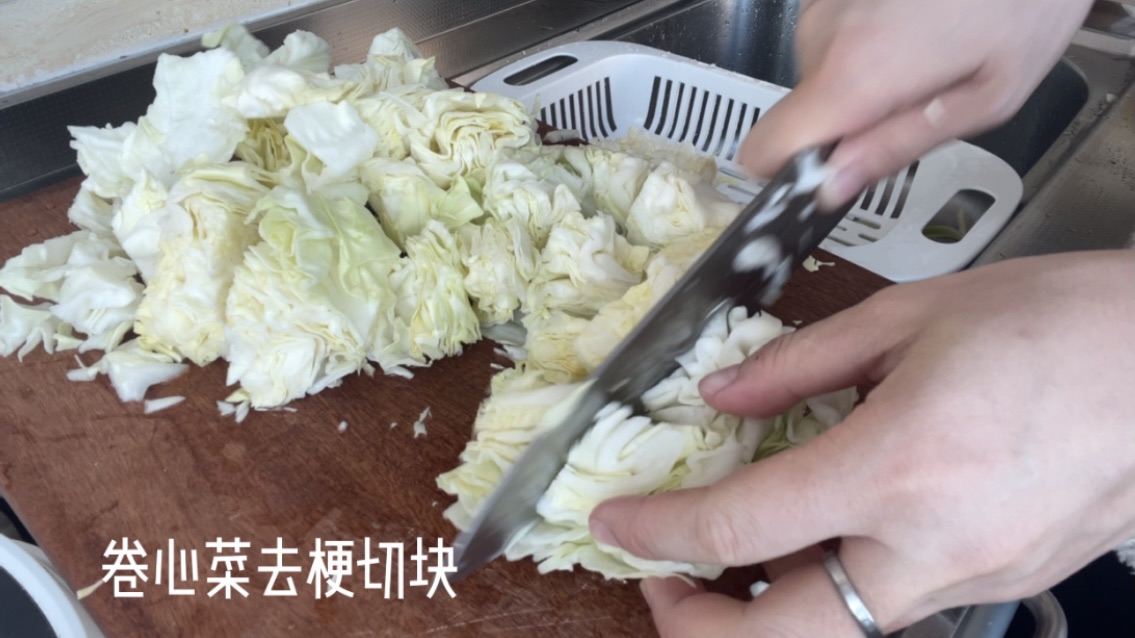 土豆饼