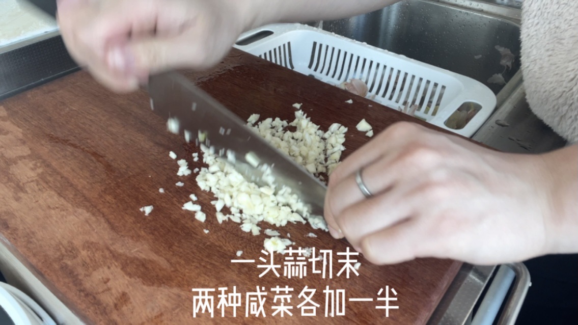 土豆饼