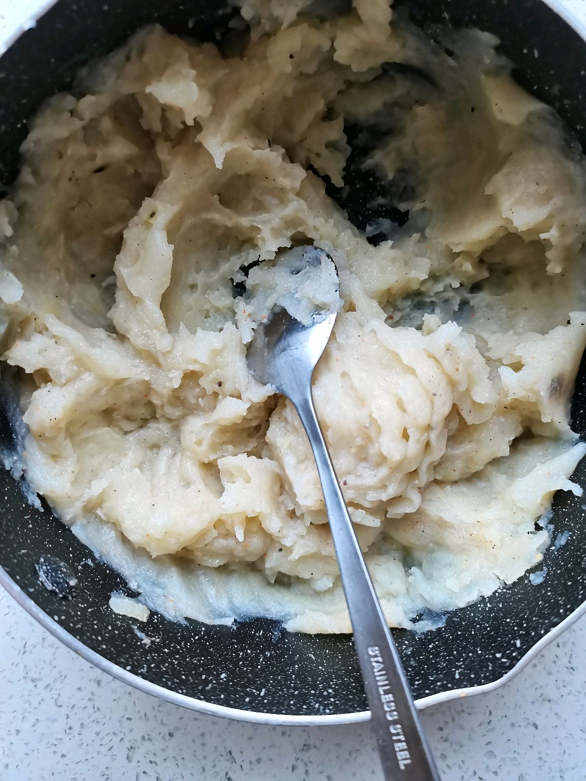 土豆饼