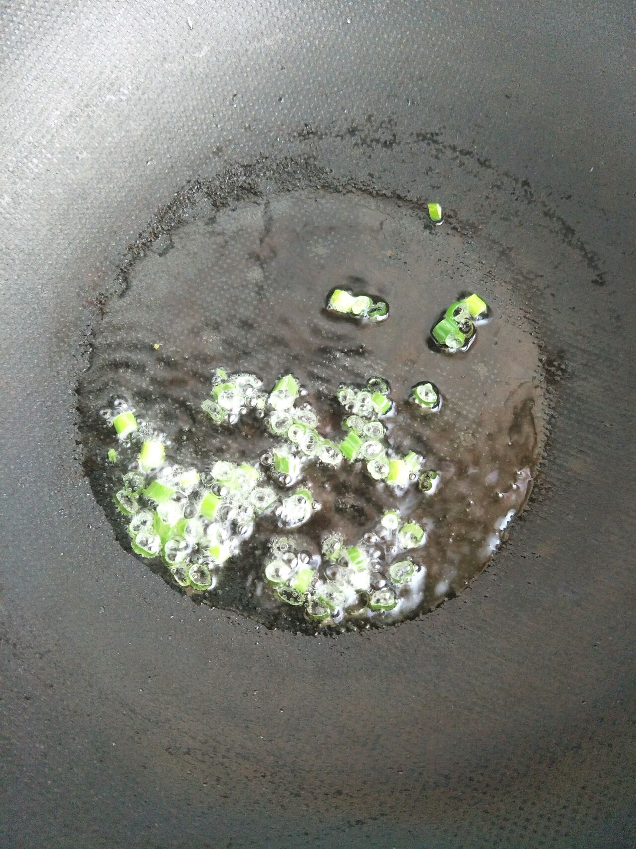 土豆炖豆腐