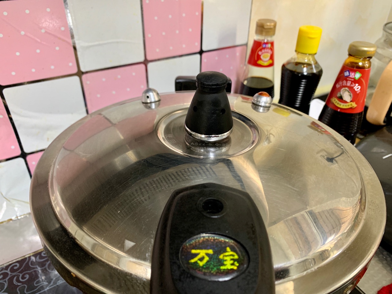 土豆炖牛肉