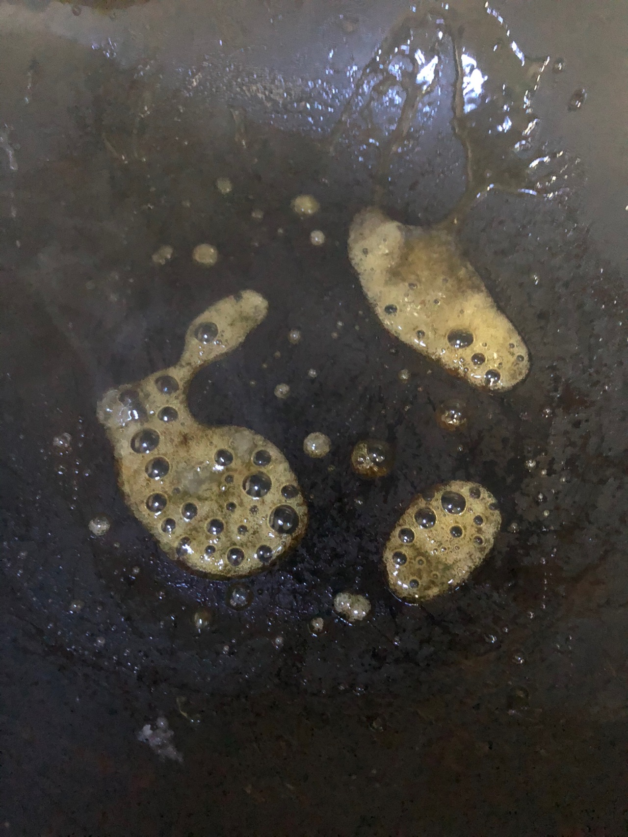 土豆番茄炖牛肉