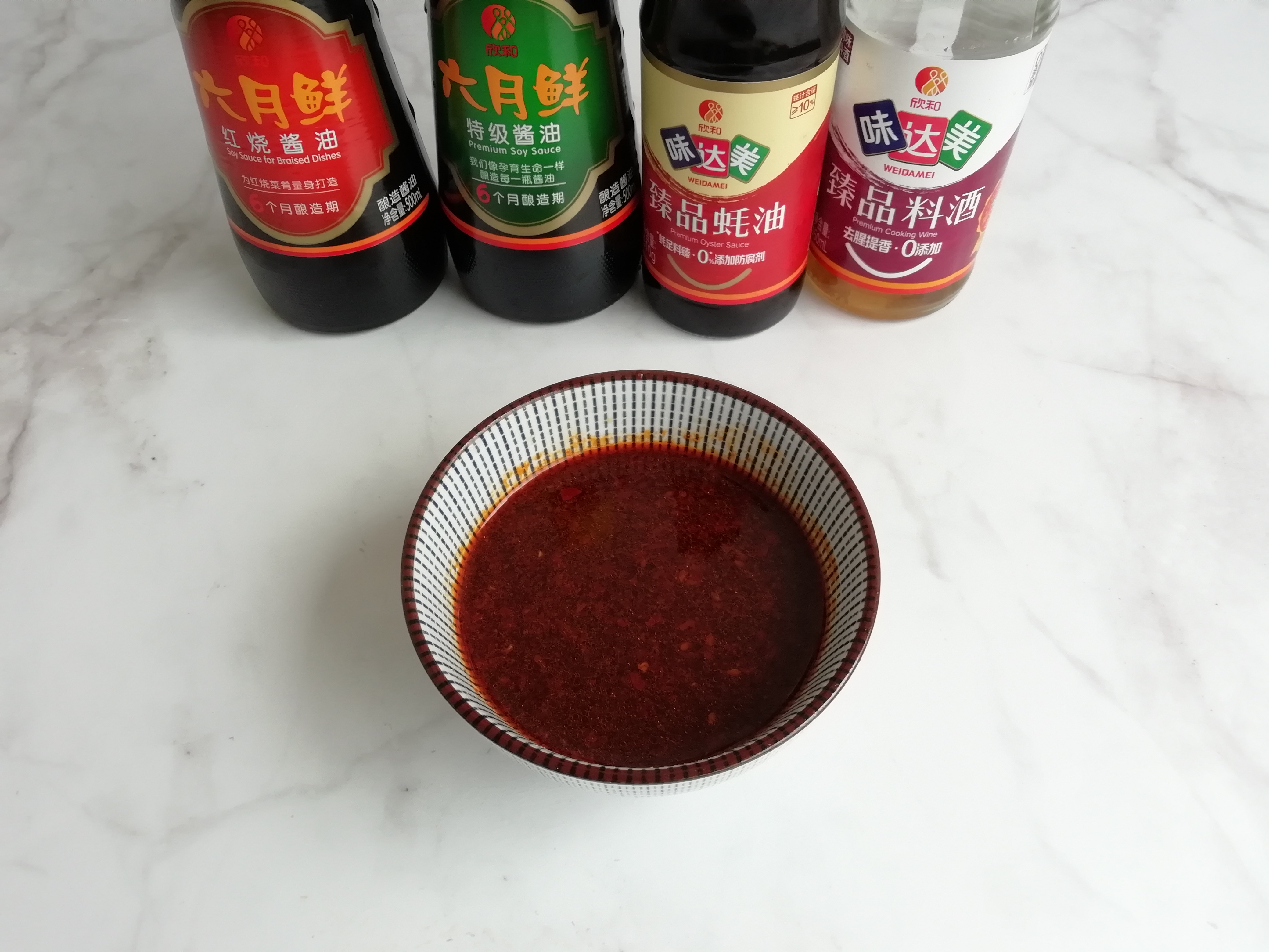 土豆鸡丁盖饭
