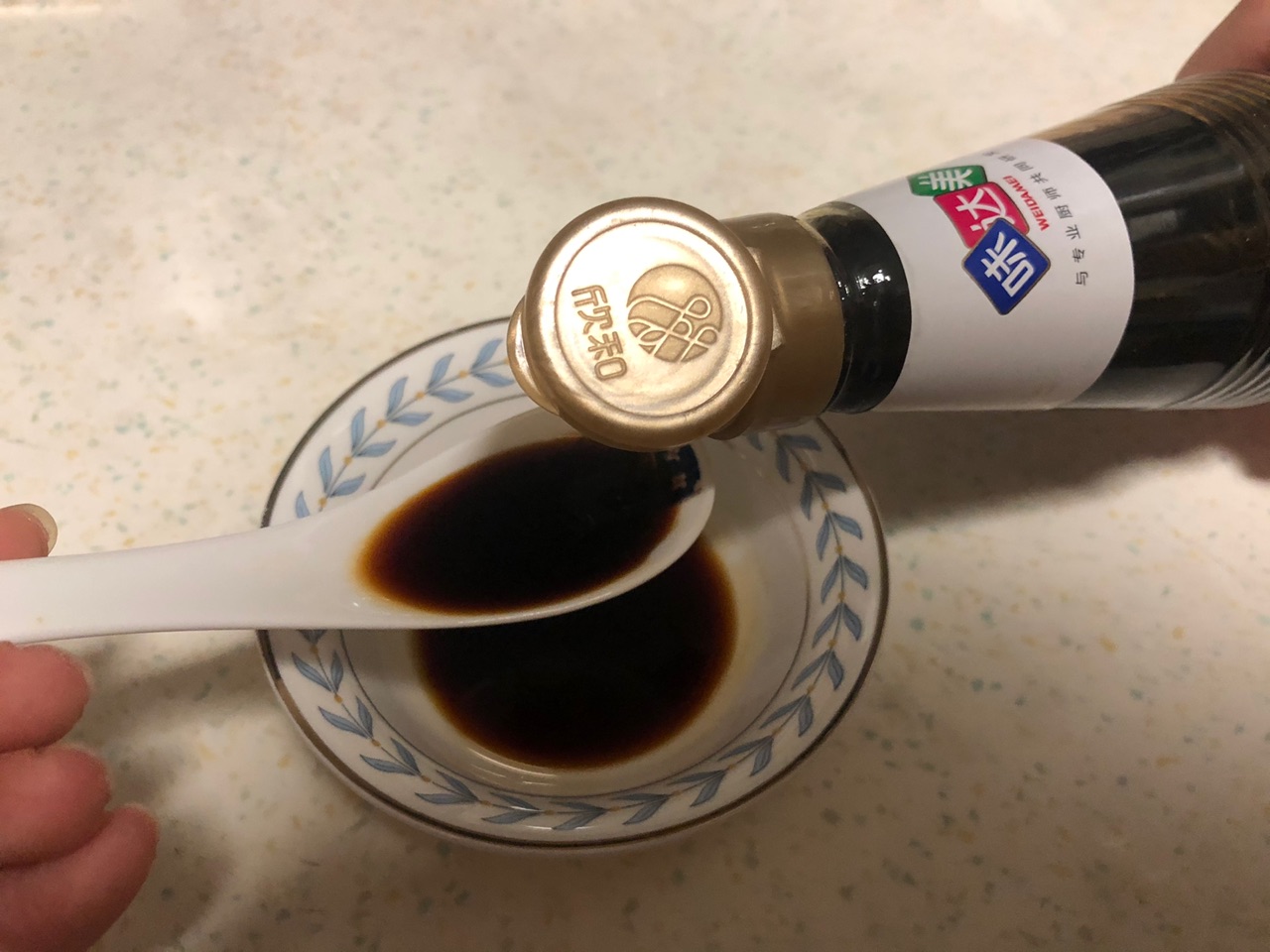 土豆焖羊肉卷