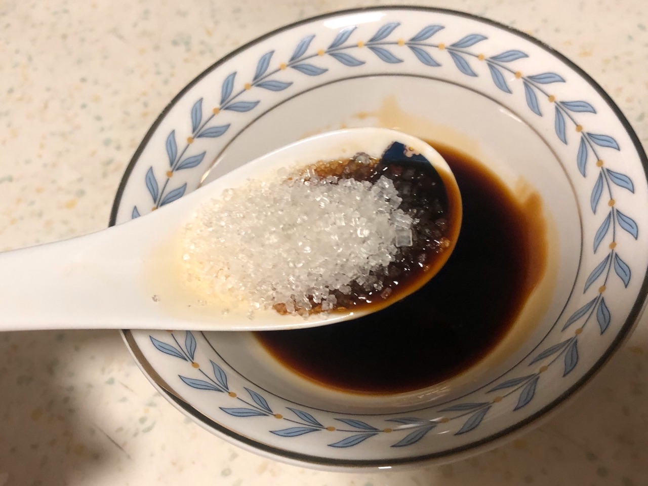 土豆焖羊肉卷