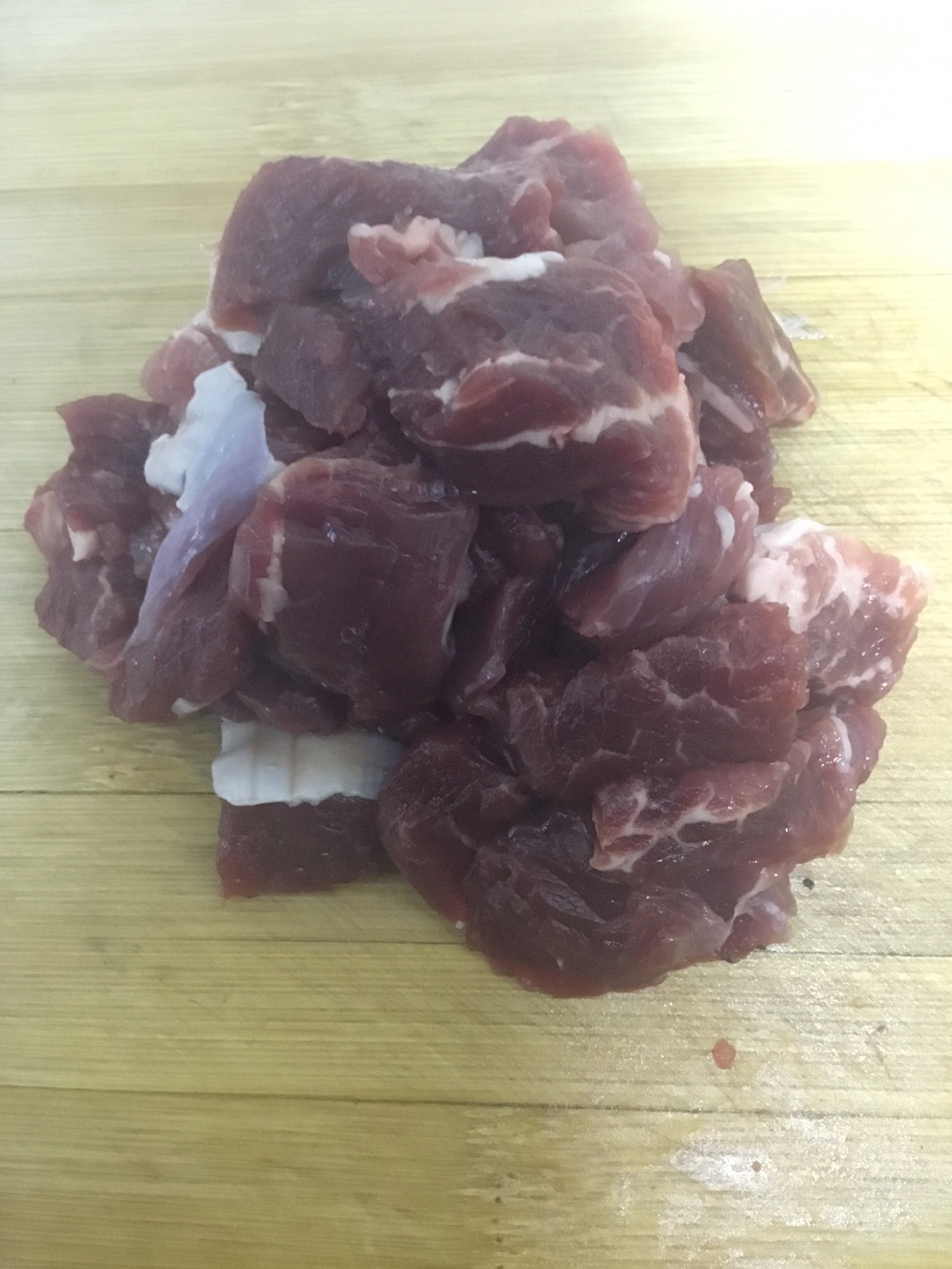 土豆你个牛犊子