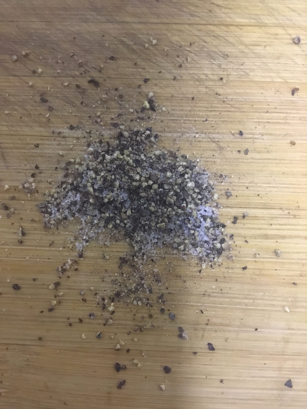 土豆你个牛犊子
