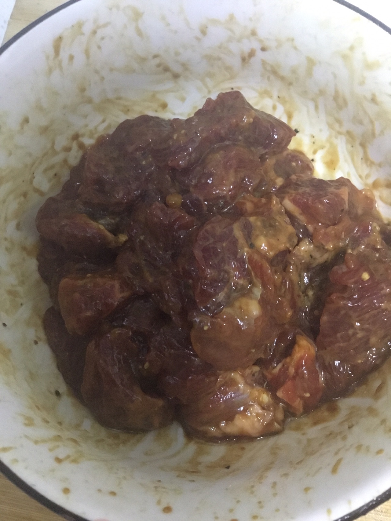 土豆你个牛犊子