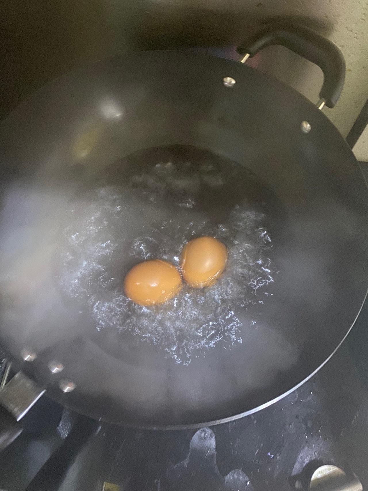 土豆泥沙拉